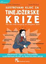 Ilustrovani ključ za tinejdžerske krize